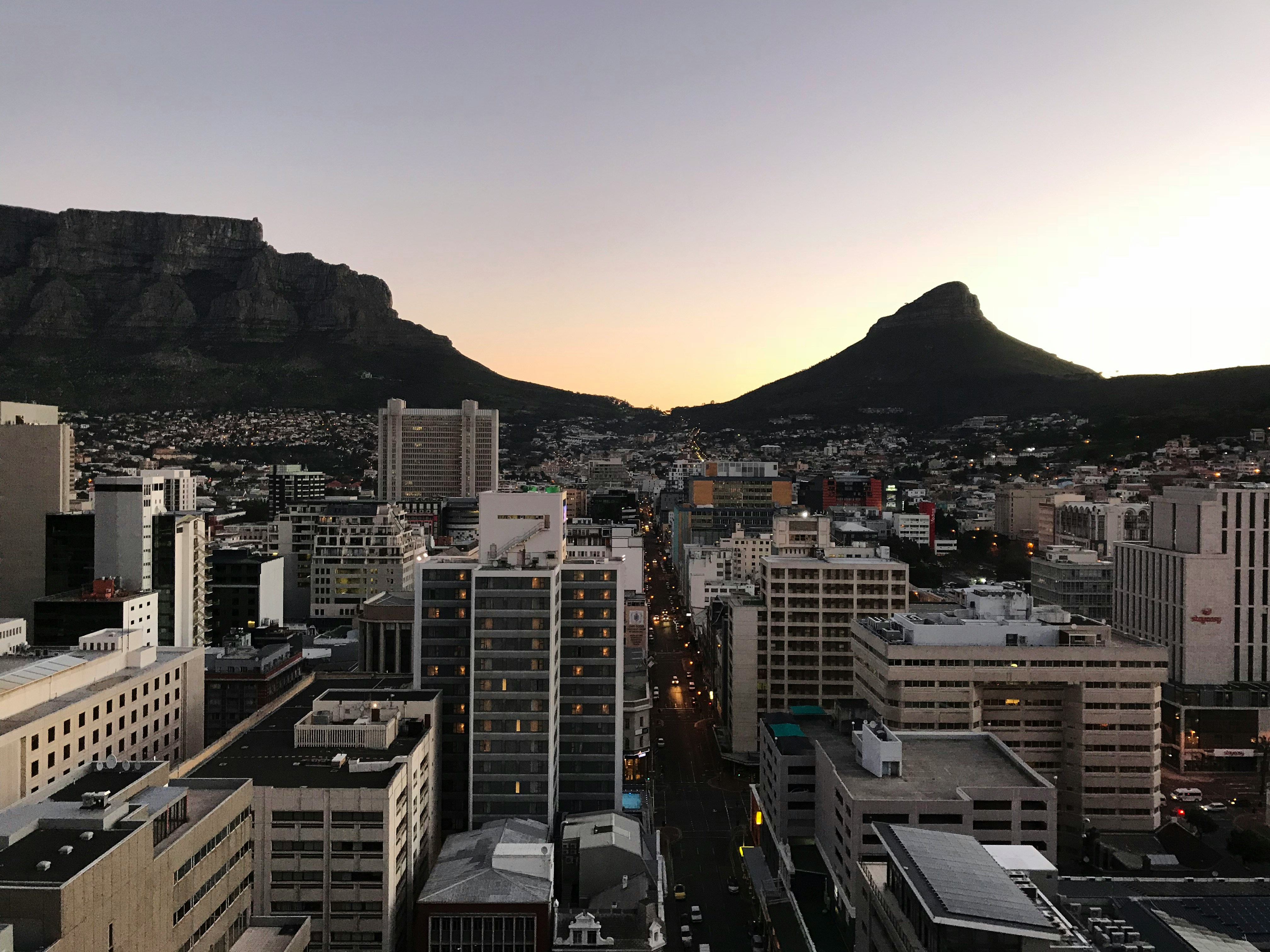 Powering Communities with Clean Energy