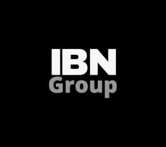 IBN GROUP