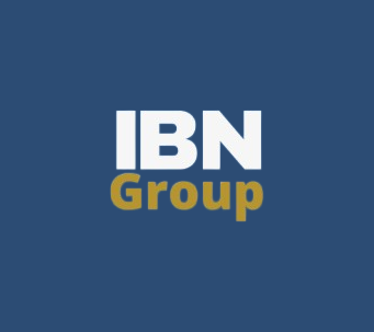 IBN GROUP