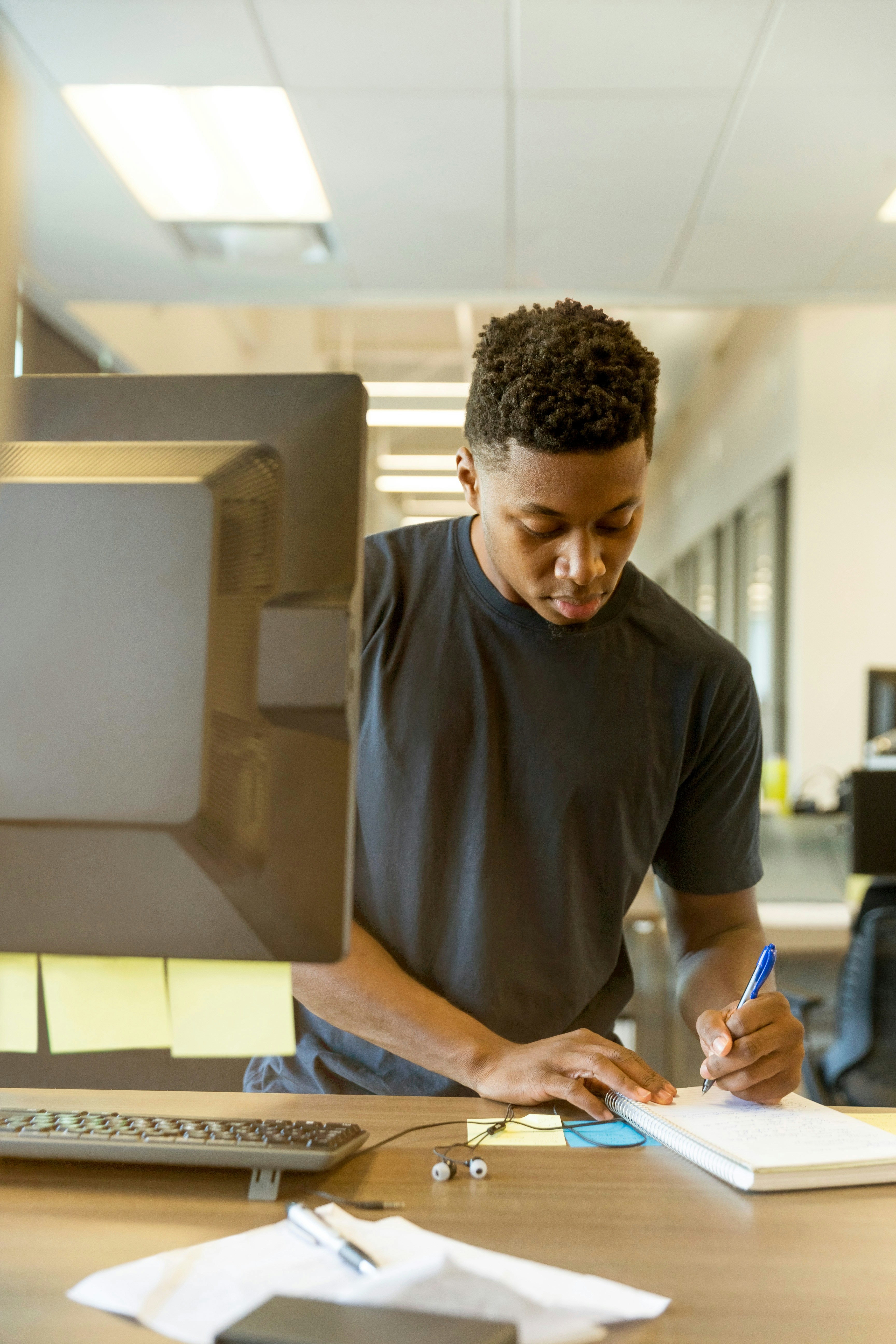 Digital Transformation